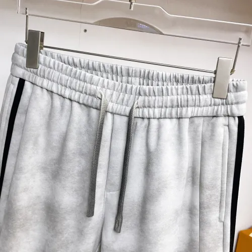 Replica Balenciaga Pants For Men #1464646 $72.00 USD for Wholesale