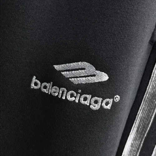 Replica Balenciaga Pants For Men #1464649 $72.00 USD for Wholesale