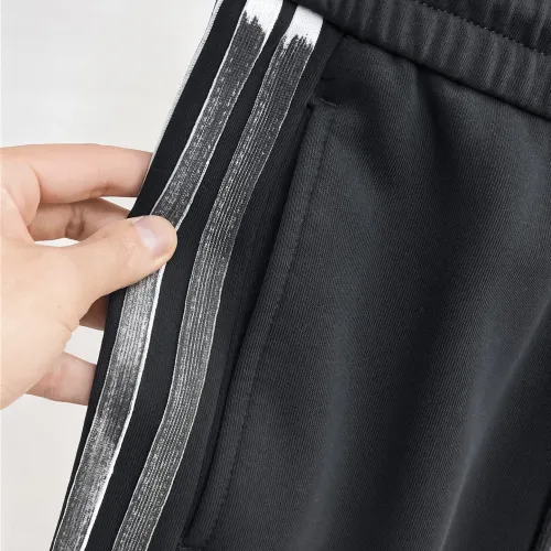 Replica Balenciaga Pants For Men #1464649 $72.00 USD for Wholesale