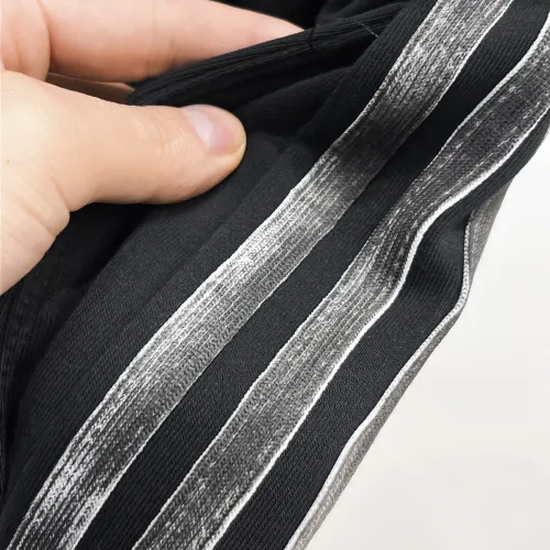 Replica Balenciaga Pants For Men #1464649 $72.00 USD for Wholesale