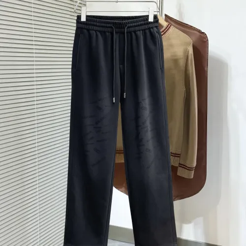 Balenciaga Pants For Men #1464652