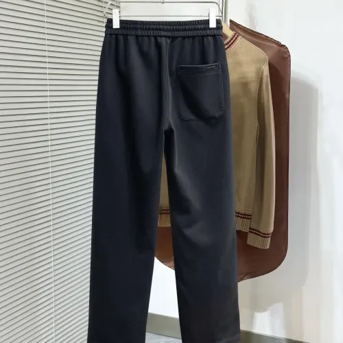 Replica Balenciaga Pants For Men #1464652 $72.00 USD for Wholesale