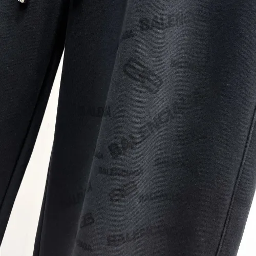 Replica Balenciaga Pants For Men #1464652 $72.00 USD for Wholesale