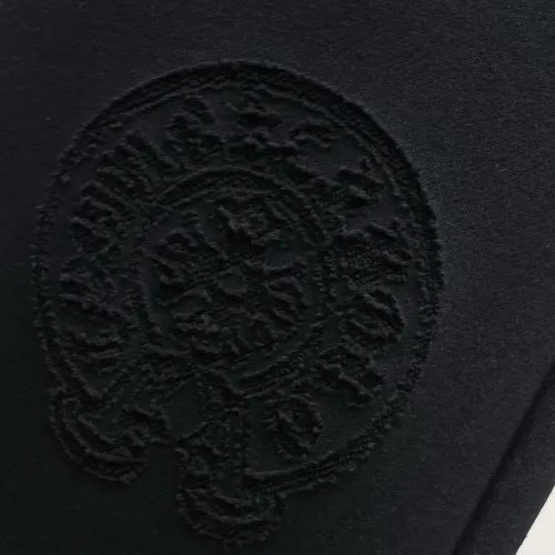 Replica Chrome Hearts Pants For Men #1464672 $72.00 USD for Wholesale
