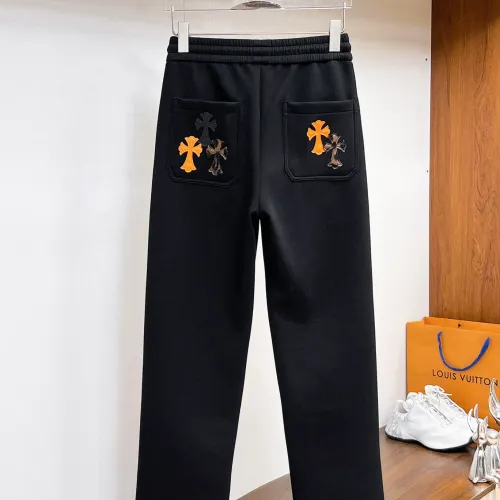 Replica Chrome Hearts Pants For Men #1464674 $72.00 USD for Wholesale