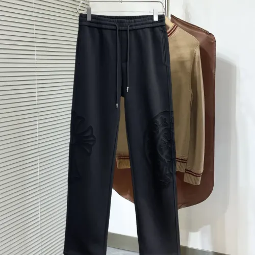 Chrome Hearts Pants For Men #1464685