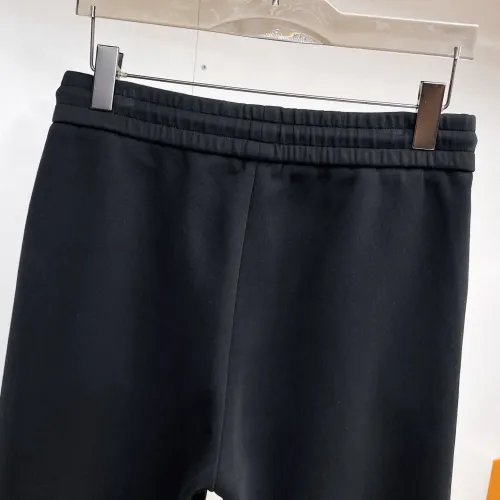 Replica Chrome Hearts Pants For Men #1464685 $72.00 USD for Wholesale
