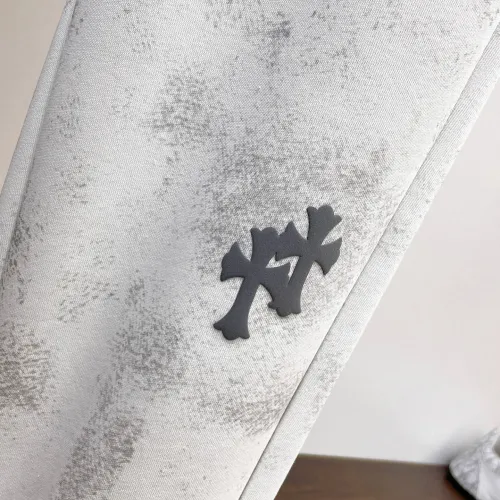 Replica Chrome Hearts Pants For Men #1464686 $72.00 USD for Wholesale
