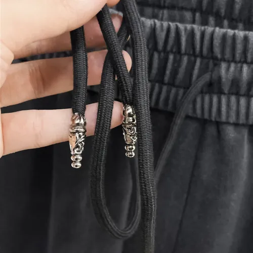 Replica Chrome Hearts Pants For Men #1464687 $72.00 USD for Wholesale