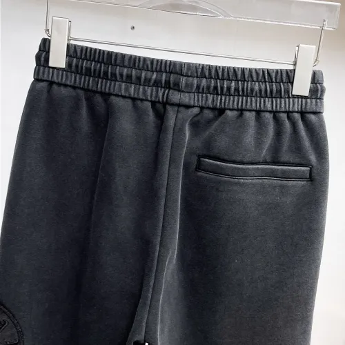 Replica Chrome Hearts Pants For Men #1464687 $72.00 USD for Wholesale