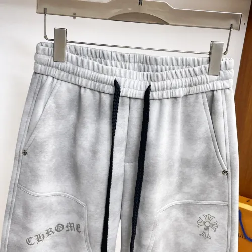 Replica Chrome Hearts Pants For Men #1464688 $72.00 USD for Wholesale