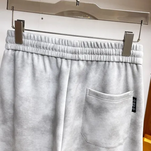 Replica Chrome Hearts Pants For Men #1464688 $72.00 USD for Wholesale