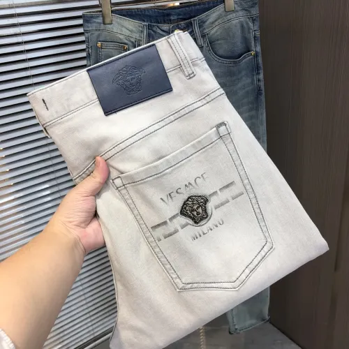 Versace Jeans For Men #1464770