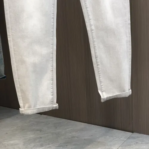Replica Versace Jeans For Men #1464770 $76.00 USD for Wholesale