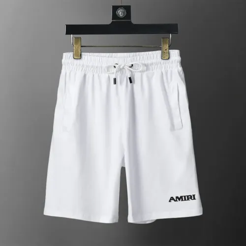 Amiri Pants For Men #1464804