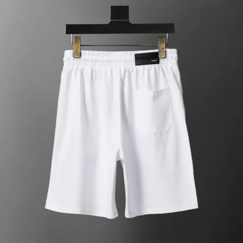 Replica Amiri Pants For Men #1464804 $27.00 USD for Wholesale