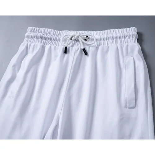 Replica Amiri Pants For Men #1464804 $27.00 USD for Wholesale