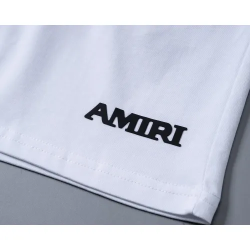 Replica Amiri Pants For Men #1464804 $27.00 USD for Wholesale