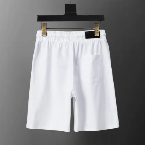Replica Amiri Pants For Men #1464813 $27.00 USD for Wholesale