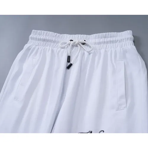 Replica Amiri Pants For Men #1464813 $27.00 USD for Wholesale