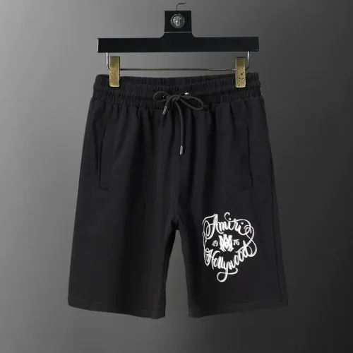 Amiri Pants For Men #1464814