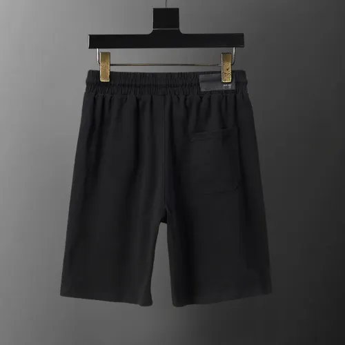 Replica Amiri Pants For Men #1464814 $27.00 USD for Wholesale