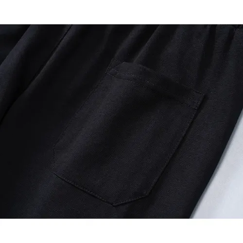 Replica Amiri Pants For Men #1464814 $27.00 USD for Wholesale