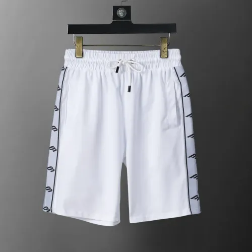 Balenciaga Pants For Men #1464815