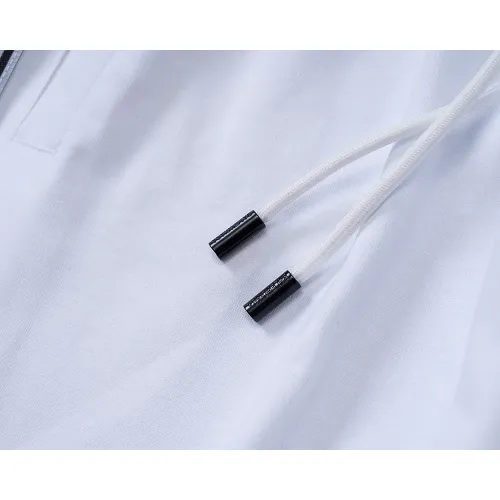 Replica Balenciaga Pants For Men #1464815 $27.00 USD for Wholesale