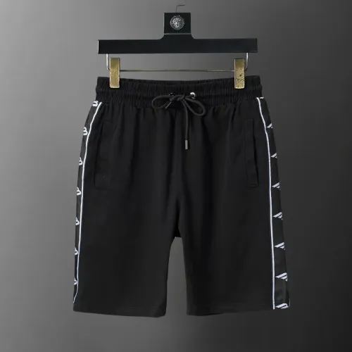 Balenciaga Pants For Men #1464816