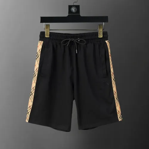 Burberry Pants For Men #1464818