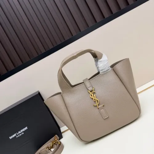 Yves Saint Laurent AAA Quality Handbags For Women #1464876