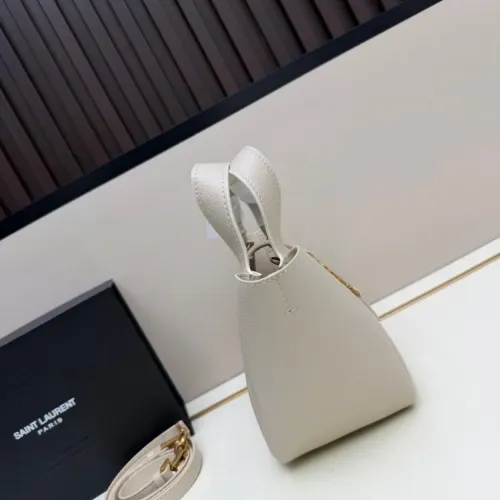 Replica Yves Saint Laurent AAA Quality Handbags For Women #1464877 $82.00 USD for Wholesale