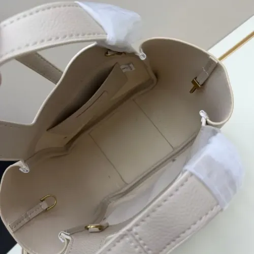 Replica Yves Saint Laurent AAA Quality Handbags For Women #1464877 $82.00 USD for Wholesale