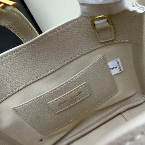 Replica Yves Saint Laurent AAA Quality Handbags For Women #1464877 $82.00 USD for Wholesale