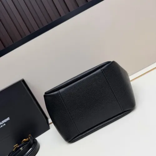 Replica Yves Saint Laurent AAA Quality Handbags For Women #1464878 $82.00 USD for Wholesale