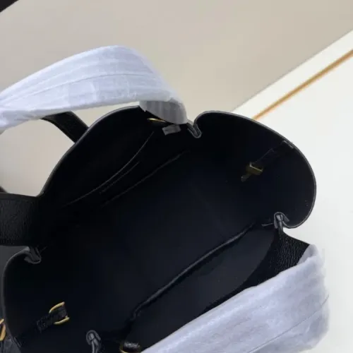 Replica Yves Saint Laurent AAA Quality Handbags For Women #1464878 $82.00 USD for Wholesale