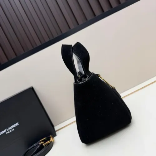 Replica Yves Saint Laurent AAA Quality Handbags For Women #1464879 $82.00 USD for Wholesale