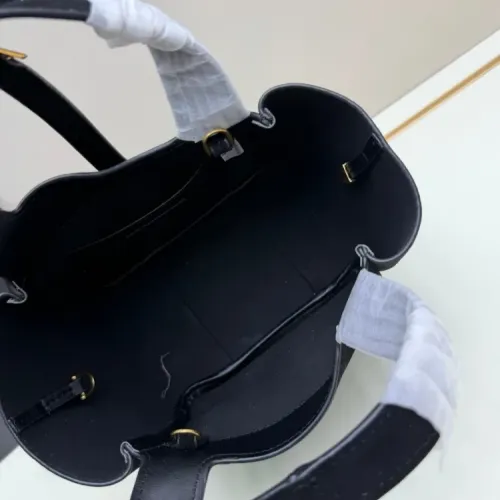 Replica Yves Saint Laurent AAA Quality Handbags For Women #1464879 $82.00 USD for Wholesale