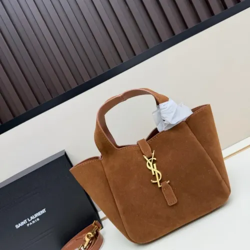Yves Saint Laurent AAA Quality Handbags For Women #1464880