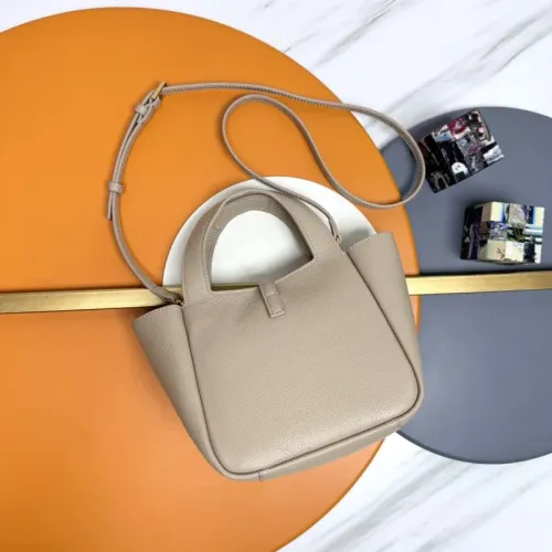 Replica Yves Saint Laurent AAA Quality Handbags For Women #1464881 $175.00 USD for Wholesale