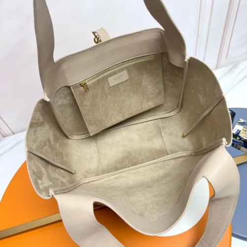 Replica Yves Saint Laurent AAA Quality Handbags For Women #1464882 $212.00 USD for Wholesale