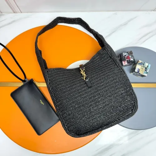 Yves Saint Laurent YSL AAA Quality Shoulder Bags For Women #1464920