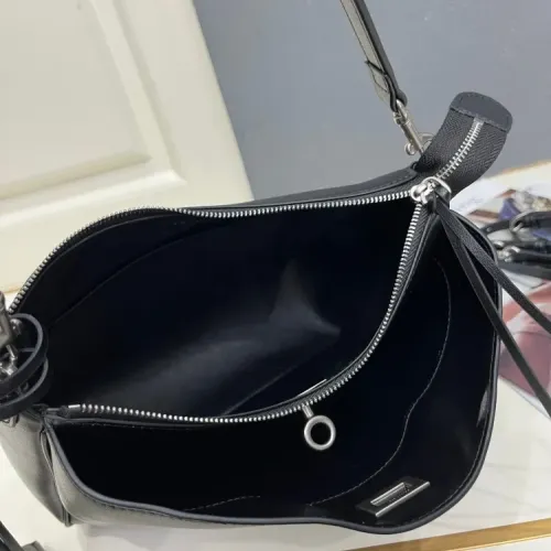 Replica Balenciaga AAA Quality Shoulder Bags For Women #1464922 $100.00 USD for Wholesale