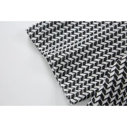 Replica Burberry Tracksuits Short Sleeved For Men #1464998 $52.00 USD for Wholesale
