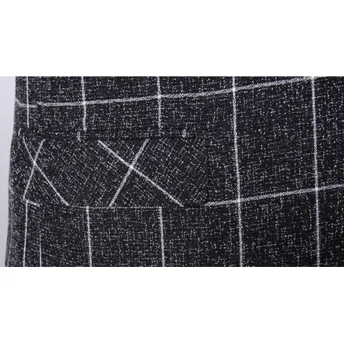 Replica Burberry Tracksuits Long Sleeved For Men #1465067 $105.00 USD for Wholesale