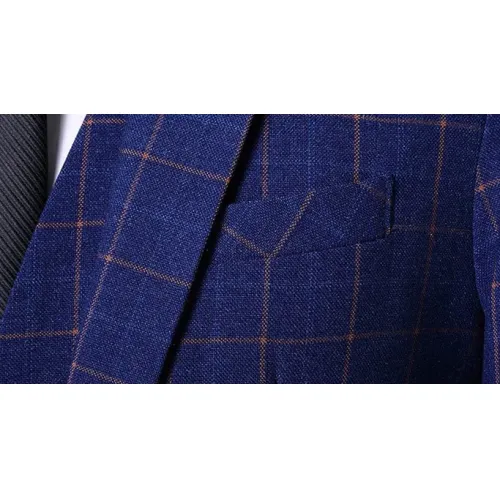 Replica Burberry Tracksuits Long Sleeved For Men #1465077 $105.00 USD for Wholesale