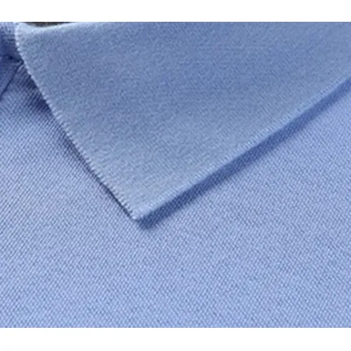 Replica LOEWE T-Shirts Short Sleeved For Men #1465565 $34.00 USD for Wholesale