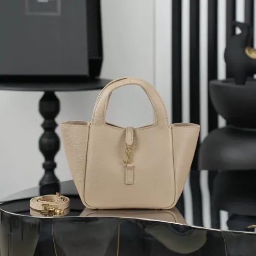 Yves Saint Laurent AAA Quality Handbags For Women #1465649