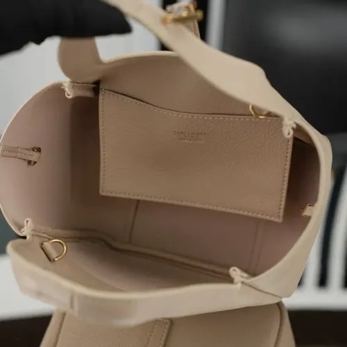 Replica Yves Saint Laurent AAA Quality Handbags For Women #1465649 $182.00 USD for Wholesale